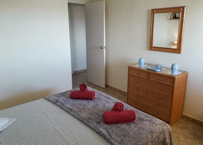 Andalucia 57 * Estepona